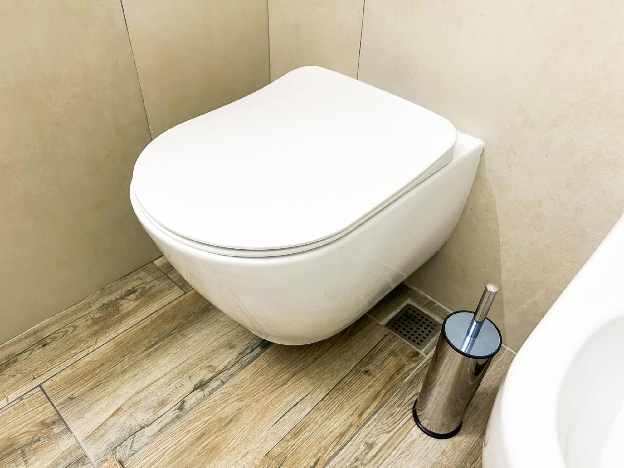 Apartamento Magical 1063 Golem (Tirana)