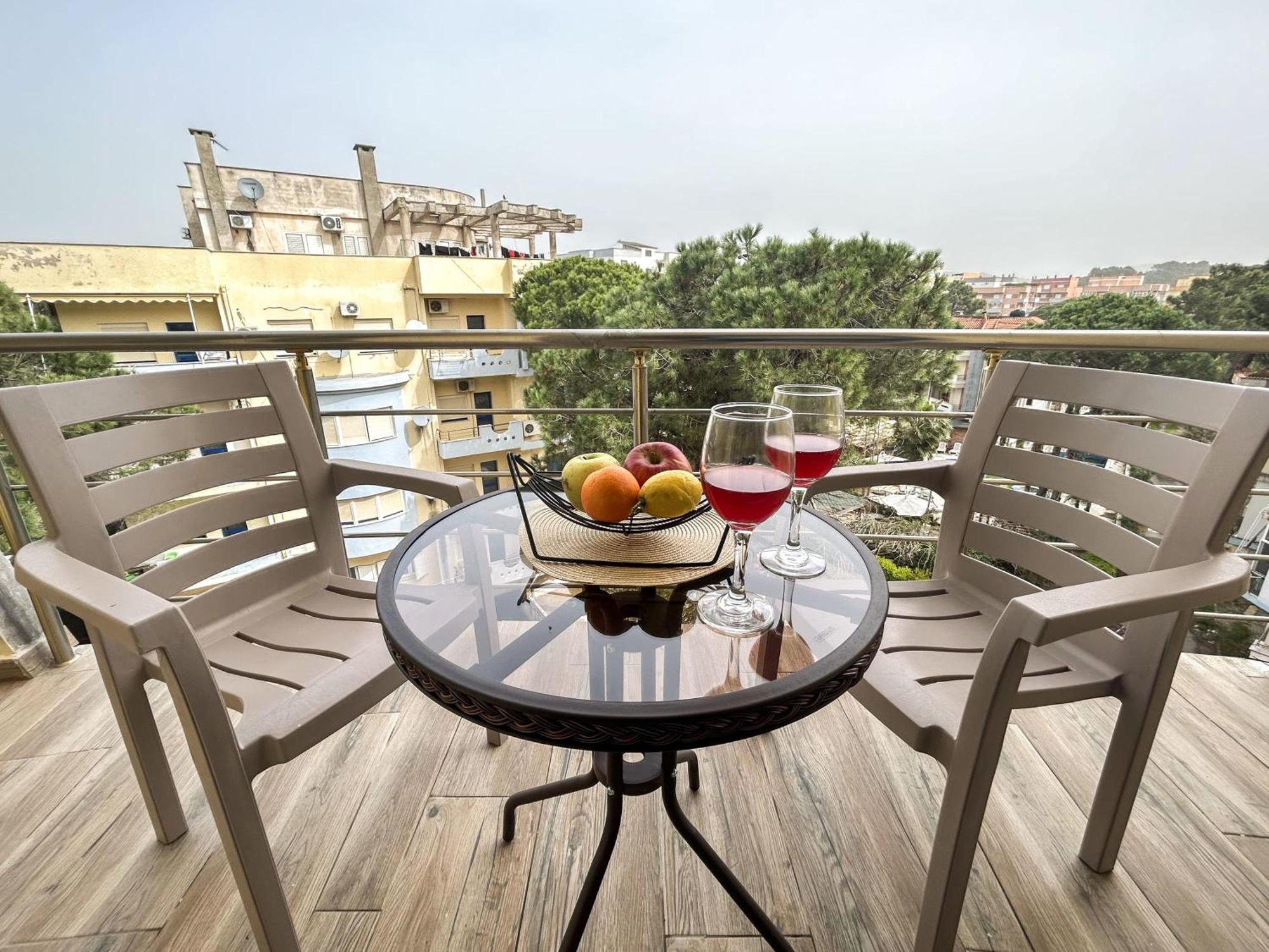 Magical 1063 Apartamento